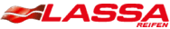Vollkasko-Schutz Logo